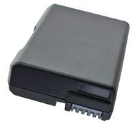 Batteria per Nikon EN-EL14, Coolpix P7000 (non originale)