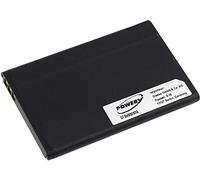 Batteria per Nokia 230 Dual SIM, 3,7 V, agli ioni di litio