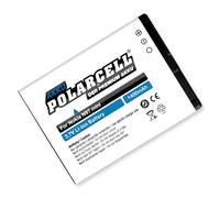 Batteria per Nokia BL-4D | N97 mini | E5-00 | E7-00 | N8-00 | 808 | 1400mAh