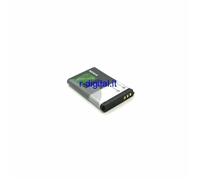 BATTERIA PER NOKIA BP 4L RICAMBIO E55 E63 E71 E90 E 90I E61i E71 E55 N810W N97