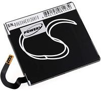 Batteria per Nokia Lumia 925, 3,7V, Li-Ion
