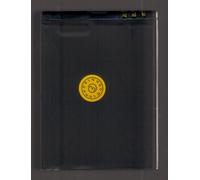 Batteria per Nordmende Big 200 S