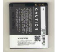 Batteria per Nordmende BIG50S