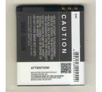 Batteria per Nordmende BIG51S