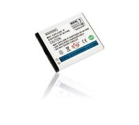 Batteria per nordMende FLIP100S Li-ion 900 mAh compatibile