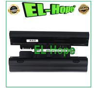 BATTERIA PER NOTEBOOK ACER POVE6 LCBTP00128 NAV70 LCBTP0P010 NERA PARI ORIGINALE