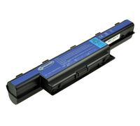 BATTERIA PER NOTEBOOK ACER ASPIREAS5741 ASPIREAS5741 SERIES ASPIREAS5741-H32C/S