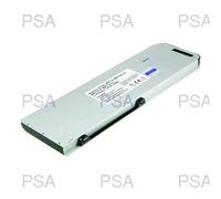 BATTERIA PER NOTEBOOK APPLE MACBOOK PRO 15 ALUMINIUM
