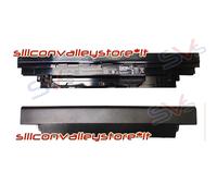 Batteria per Notebook Asus A32N1331, A33N1332, A41N1421, 450, 450C | 10,8V