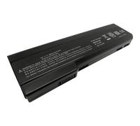 Batteria per notebook Beltrona Batterie HP 11.1 V 4400 mAh HP