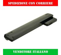 BATTERIA PER NOTEBOOK COMPAQ HP MINI 110-3010SE 110-3010SF 110-3010SM 110-3010SQ