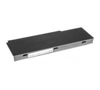 Batteria per notebook Green Cell 10.8 V 4400 mAh Acer