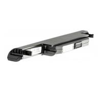 Batteria per notebook Green Cell 10.8 V 4400 mAh Asus