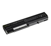 Batteria per notebook Green Cell 10.8 V 4400 mAh HP