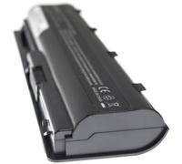 Batteria per notebook Green Cell 10.8 V 4400 mAh HP