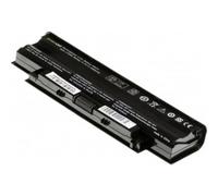 Batteria per notebook Green Cell 11.1 V 4400 mAh
