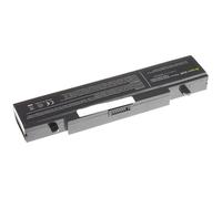 Batteria per notebook Green Cell 11.1 V 4400 mAh Samsung