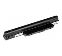 Batteria per notebook Green Cell 11 V 6600 mAh Acer