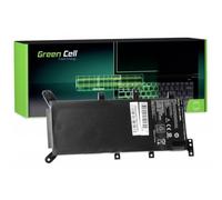 Batteria per notebook Green Cell 7.6 V 4000 mAh Asus