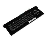 Batteria per notebook Green Cell AC14B3K 15.2 V 3000 mAh Acer