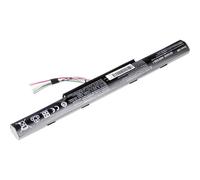 Batteria per notebook Green Cell AS16A5K AS16A7K AS16A8K 14.8 V 2200 mAh Acer