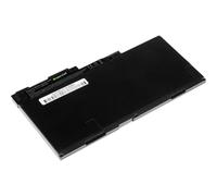 Batteria per notebook Green Cell CM03XL 11.1 V 4000 mAh HP