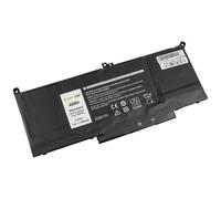 Batteria per notebook Green Cell F3YGT 7.6 V 5800 mAh Dell