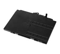 Green Cell baterie pro HP EliteBook 725 G3 820 G3 / 11,4V 3850mAh