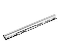 Batteria per notebook Green Cell LA04 LA04DF 728460-001 14.8 V 2200 mAh HP
