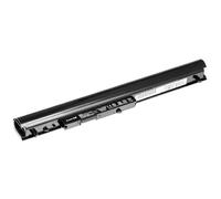 Batteria per notebook Green Cell OA04 HSTNN-LB5S 14.4 V 2200 mAh HP