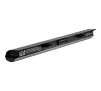 Batteria per notebook Green Cell PA5185U-1BRS 14.4 V 2200 mAh Toshiba