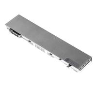 Batteria per notebook Green Cell PT434 W1193 11.1 V 4400 mAh Dell
