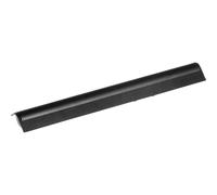 Batteria per notebook Green Cell VI04 HSTNN-LB6J 14.4 V 2200 mAh HP
