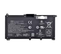 Batteria per Notebook HP Compatibile HSTNN-UB7J HT03041XL HT03XL HTO3XL