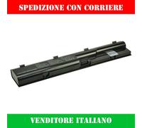 BATTERIA PER NOTEBOOK HP E PROBOOK HSTNN-XB2R HSTNN-XB2T HSTNN-XB3C LC32BA122