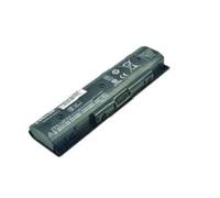 BATTERIA PER NOTEBOOK HP PAVILION 15 15-E ALTA CAPACITÀ