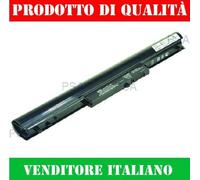 BATTERIA PER NOTEBOOK HP ProBook 4421s 4425s 4520 4520s 4525s