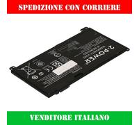 PSA Parts CBP3595A componente aggiuntivo per laptop Batteria - Nouvo