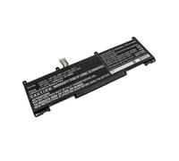HP M02027-005 ricambio per laptop Batteria (*Non Cancellable/Non Returnable [NCNR]* BATT 3C 45WH 3.95AH LI RH03045XL-PL) NEW