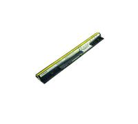 BATTERIA PER NOTEBOOK LENOVO S400-ITH S400T S400T-IFI S400T-ITH S405-AEI