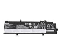 Batteria per notebook Lenovo Akku 5B10W51866 15.48 V 3390 mAh Lenovo