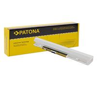 Patona Batteria per Lenovo IdeaPad S210 S215 Series L12C3A01 L12M3A01 L12S3F01