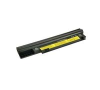 BATTERIA PER NOTEBOOK LENOVO BATTERIA PER NOTEBOOK LENOVO: THINKPAD 0196RV 4