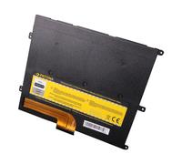 Batteria per Notebook Portatile Dell Vostro V13 V130 0PRW6G T1G6 V 13 130 270...