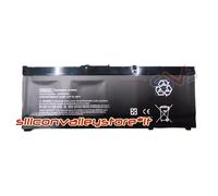Batteria per Notebook SR04XL per HP 917678-1B1 917678-2B1 917678-171 917678-271