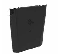 X-Plane Sddeutschland Scenery [Edizione : Germania]