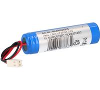Batteria per Notleuchten LiFePO4 3,2V 1,5Ah Compatibile NLK2U013SC NLK3U013SC