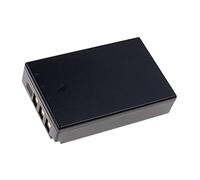 Batteria per Olympus modello PS-BLS1, 7,2V, Li-Ion