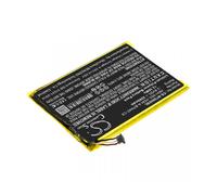 Batteria Per Olympus OM-D E-M1 OM-D E-M5 Pen E-P5 1140mAh BLN-1