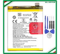 ✅BATTERIA PER ONEPLUS 1+ BLP685 PER ONE PLUS 6T 3700MAH RICAMBIO+KIT ATTREZZI ✅